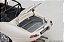 Jaguar Lightweight E-Type 1:18 Autoart Branco - Imagem 8