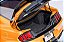 Ford Mustang Shelby GT500 1:18 Autoart Laranja - Imagem 9