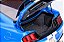 Ford Mustang Shelby GT500 1:18 Autoart Azul - Imagem 9