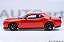 Dodge Challenger SRT Jailbreak 2022 1:18 Autoart Vermelho - Imagem 10