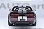 Dodge Challenger SRT Jailbreak 2022 1:18 Autoart Purple - Imagem 6