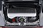 Porsche 911 930 Turbo Wangan Midnight Blackbird 1:18 Autoart Preto - Imagem 11