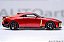 Nissan GT-R50 by ITALDESIGN 1:18 Autoart Vermelho - Imagem 13