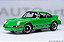 Porsche 911 Carrera 2.7 RS 1:18 Autoart Verde - Imagem 1