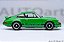 Porsche 911 Carrera 2.7 RS 1:18 Autoart Verde - Imagem 13