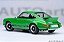 Porsche 911 Carrera 2.7 RS 1:18 Autoart Verde - Imagem 2