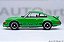 Porsche 911 Carrera 2.7 RS 1:18 Autoart Verde - Imagem 12