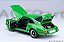 Porsche 911 Carrera 2.7 RS 1:18 Autoart Verde - Imagem 9
