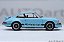 Porsche 911 Carrera 2.7 RS 1:18 Autoart Azul - Imagem 13