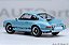 Porsche 911 Carrera 2.7 RS 1:18 Autoart Azul - Imagem 2