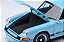 Porsche 911 Carrera 2.7 RS 1:18 Autoart Azul - Imagem 7