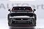 Nissan GT-R50 by ITALDESIGN 1:18 Autoart Preto - Imagem 5