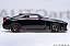 Nissan GT-R50 by ITALDESIGN 1:18 Autoart Preto - Imagem 13