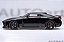 Nissan GT-R50 by ITALDESIGN 1:18 Autoart Preto - Imagem 12