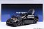 Nissan GT-R50 by ITALDESIGN 1:18 Autoart Preto - Imagem 14