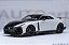 Nissan GT-R50 by ITALDESIGN 1:18 Autoart Branco - Imagem 1