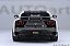 Nissan GT-R50 by ITALDESIGN 1:18 Autoart Branco - Imagem 6