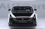 Nissan GT-R50 by ITALDESIGN 1:18 Autoart Branco - Imagem 5