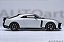 Nissan GT-R50 by ITALDESIGN 1:18 Autoart Branco - Imagem 13