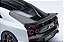 Nissan GT-R50 by ITALDESIGN 1:18 Autoart Branco - Imagem 10