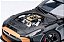 Nissan GT-R50 by ITALDESIGN 1:18 Autoart Cinza - Imagem 7