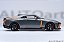 Nissan GT-R50 by ITALDESIGN 1:18 Autoart Cinza - Imagem 14