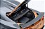 Nissan GT-R50 by ITALDESIGN 1:18 Autoart Cinza - Imagem 12