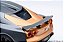 Nissan GT-R50 by ITALDESIGN 1:18 Autoart Cinza - Imagem 11