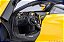McLaren 720S 1:18 Autoart Amarelo - Imagem 3