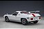 Lotus Europa Special The Circuit Wolf 1:18 Autoart - Imagem 2