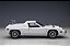 Lotus Europa Special The Circuit Wolf 1:18 Autoart - Imagem 10