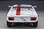 Lotus Europa Special The Circuit Wolf 1:18 Autoart - Imagem 8