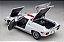 Lotus Europa Special The Circuit Wolf 1:18 Autoart - Imagem 9
