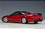Honda NSX-R (NA2) 1:18 Autoart Vermelho - Imagem 2