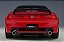 Honda NSX-R (NA2) 1:18 Autoart Vermelho - Imagem 7