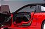 Honda NSX-R (NA2) 1:18 Autoart Vermelho - Imagem 5
