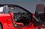 Honda NSX-R (NA2) 1:18 Autoart Vermelho - Imagem 4
