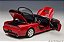 Honda NSX-R (NA2) 1:18 Autoart Vermelho - Imagem 8