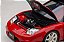 Honda NSX-R (NA2) 1:18 Autoart Vermelho - Imagem 3