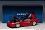 Honda NSX-R (NA2) 1:18 Autoart Vermelho - Imagem 14