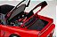 Honda NSX-R (NA2) 1:18 Autoart Vermelho - Imagem 13