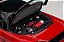 Honda NSX-R (NA2) 1:18 Autoart Vermelho - Imagem 12