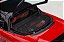 Honda NSX-R (NA2) 1:18 Autoart Vermelho - Imagem 11