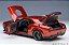 Dodge Challenger R/T Scat Pack Widebody 2022 1:18 Autoart Sinamon Stick - Imagem 8