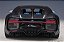 Bugatti Chiron Sport 2019 1:18 Autoart Azul - Imagem 8