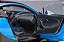 Bugatti Chiron Sport 2019 1:18 Autoart Azul - Imagem 4