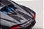 Bugatti Chiron Sport 2019 1:18 Autoart Azul - Imagem 11