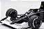 Fórmula 1 McLaren Honda MP4/6 1991 Gerhard Berger 1:18 Autoart (sem logo) - Imagem 9