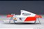 Fórmula 1 McLaren Honda MP4/6 1991 Gerhard Berger 1:18 Autoart - Imagem 13