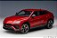 Lamborghini Urus 1:18 Autoart Vermelho - Imagem 1
